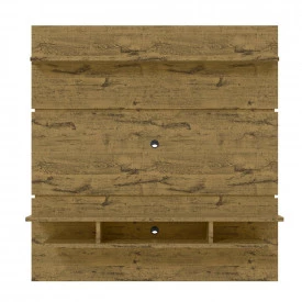 painel-adryan-nature-patrimar-moveis
