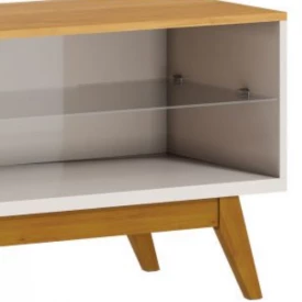 rack-classic-mais-1g-off-white-nature-imcal-moveis