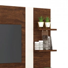 painel-cross-noce-off-whitte-lukaliam-móveis