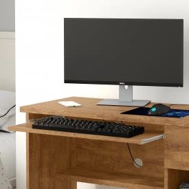 mesa-para-computador-office-vicenza-lukaliam-moveis