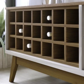 rack-classic-mais-adega-2.2-off-whote-nature-imcal-moveis