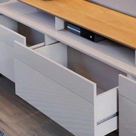 rack-classic-mais-3-gavetas-branco-imcal