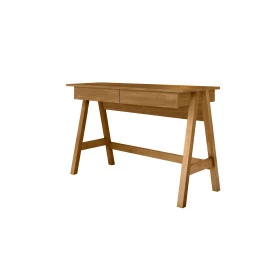 Escrivaninha Old Tebarrot Nature 2 Gavetas Office