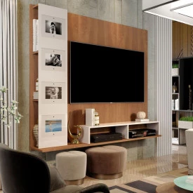 painel-estrela-freijo-off-white-germai