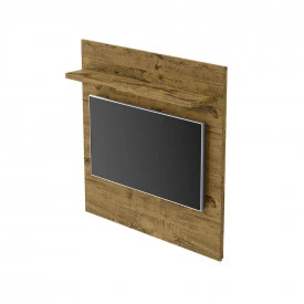 painel-yan-nature-patrimar-moveis