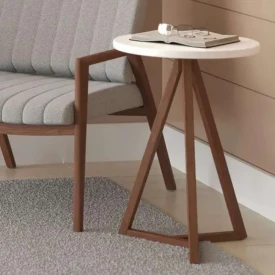 mesa-lateral-classic-off-white-tebarrot-moveis