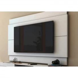 painel-classic-1.8-branco-imcal-moveis
