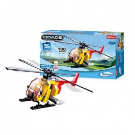 blocos-cidade-passeio-de-helicoptero-xalingo