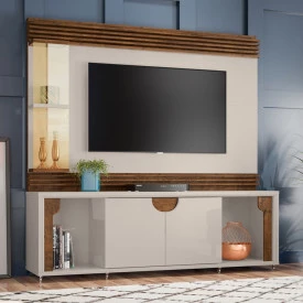 home-firenze-off-white-madero-canela-lukaliam