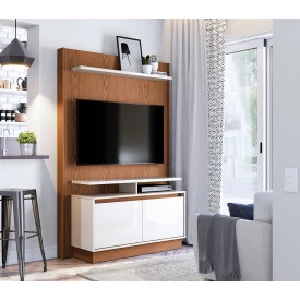 home-fit-freijó-off-white-imcal-moveis