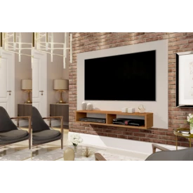 painel-ipanema-off-white-freijo-germai