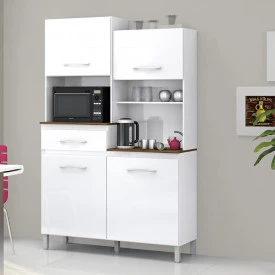 kit-armario-cozinha-perola-branco-vitamov