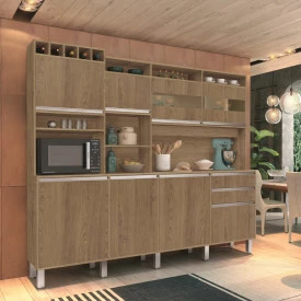 kit-armario-cozinha-smart-08-portas-freijo-vitamov