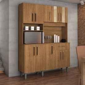 kit-armario-cozinha-supreme-10-portas-freijo-vitamov