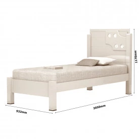 cama-solteiro-luiza-castanho-off-white-vitamov