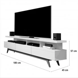 rack-vivare-wood-1.80-off-white-freijó-germai-moveis