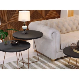 mesa-apoio-jb-8004-preto