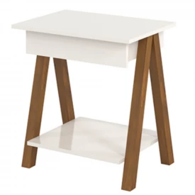 conjunto-cabeceira-duas-mesas-de-cabeceira-finger-ofertamo