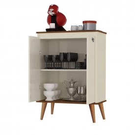 buffet-dream-classic-off-white-freijo-jalmac