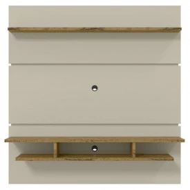 Aparador Buffet Quartzo Off White Nature 2076099 Bechara 