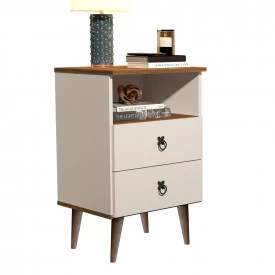 mesa-de-cabeceira-beatriz-off-white-freijo-ofertamo