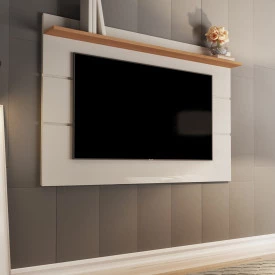 painel-vivare-160-off-white-nature-germai-moveis