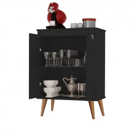 buffet-dream-classic-preto-jalmac
