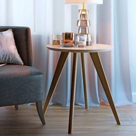 A Imcal Móveis vem trazendo grandes lançamentos em móveis, com a Linha Classic, todos os seus móveis com design moderno e diferenciado, levando um novo conceito de charme, beleza e sofisticação á você e sua família.