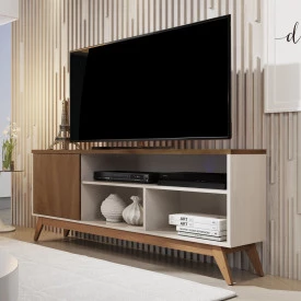 rack-malbec-off-white-freijo-germai-moveis