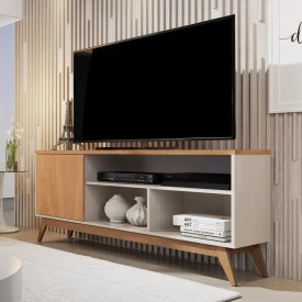 rack-malbec-off-white-nature-germai-moveis