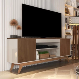 rack-malibu-off-white-freijo-germai-moveis
