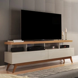rack-vivare-wood-1.60-off-white-nature-germai-moveis