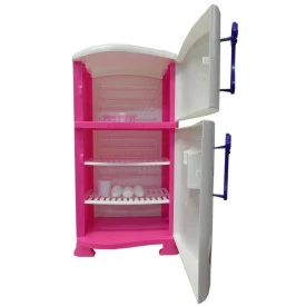 refrigerador-pop-casinha-flor-xalingo-brinquedos