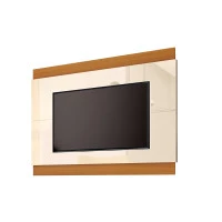 painel_legacy_160_offwhite_ced