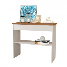escrivaninha-aparador-max-90-off-white-freijo-ofertamo
