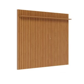 Painel Ripado Loft 2.2 Nature 77281 Imcal