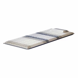 COLCHONETE PROBEL D20 LUXO C/TRAV 5cmX1,88mX70cm CG1