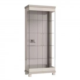 cristaleira-cristal-off-white-imcal-moveis