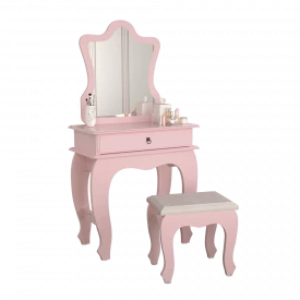 penteadeira-jb-7200-rose
