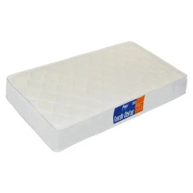 COLCHAO MINI CAMA D20 LISO 12cm X 1,48m X 68cm CBB PROBEL 
