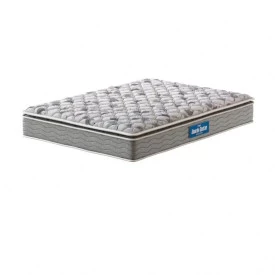 COLCHAO QUEEN GUARDA COSTAS PROEXTREME PLUS D45 28cmX1,98mX1,58m CE1