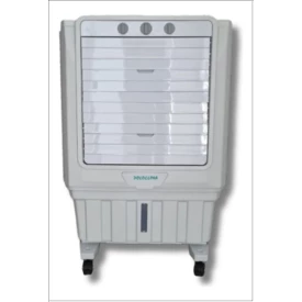 CLIMATIZADOR PORTATIL PLI-45M 45 LITROS ECOLOGY 127V CZ POLO CLIMA