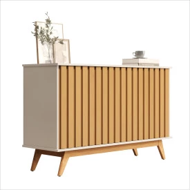 Buffet_Jucara_OffWhite-NatureFI.jpg