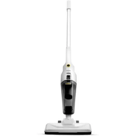 Aspirador de Pó Vertical 2 em 1 Karcher VCL 1 Stick 127V