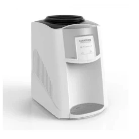 BEBEDOURO AGUA COLORMAQ PREMIUM CBEHFBA1 BRANCO 127V