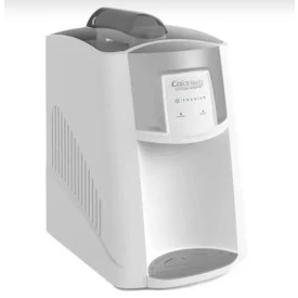 BEBEDOURO PURIFICADOR AGUA PREMIUM COLORMAQ - 110W