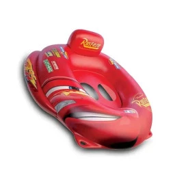 Boia Bote DYIN-059 c/ frauda 70cm Carros