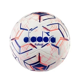 BOLA DIADORA FUTSAL PVC COLORING PARK TOP468