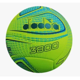 BOLA DIADORA VOLEI SOFT 512