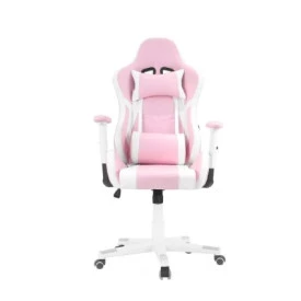 CADEIRA GAMER BEST G700 ROSA